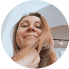 Анастасия Соловьева